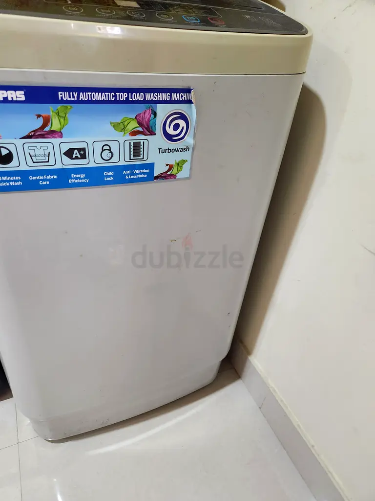 Washing machine63244208529153111