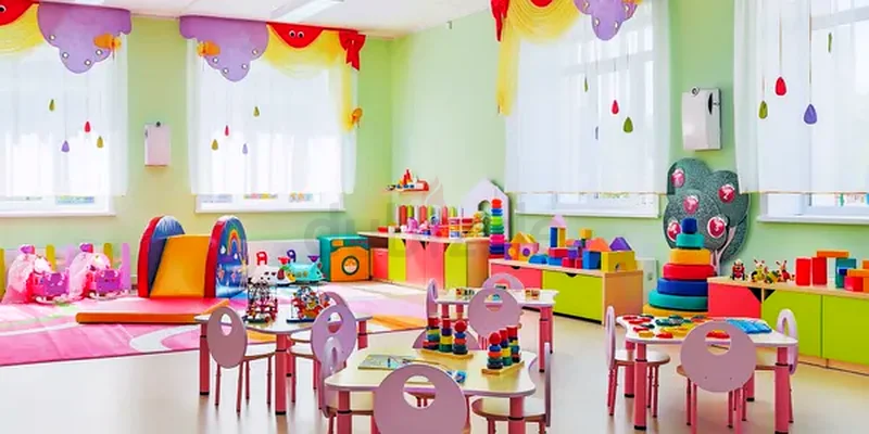 مركز رعاية الأطفال  
متوفر مربية أطفال63215385626753112
