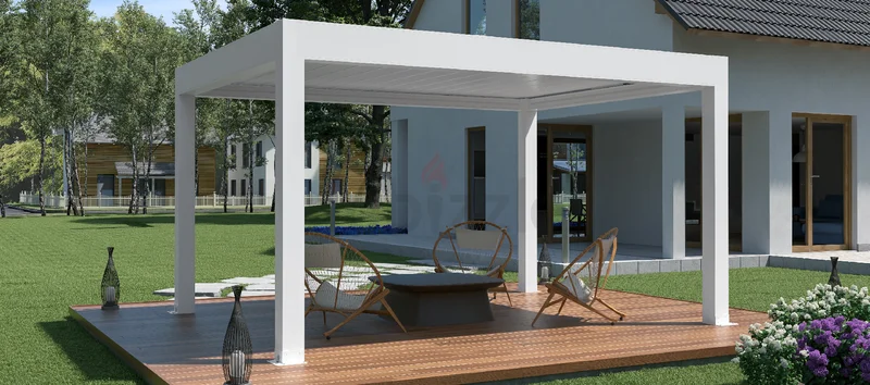 بلكونة وبيت الراحة | خدمات التركيب | تصميم داخلي62931688830851113