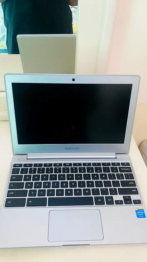 Samsung chromebook63257121032450112