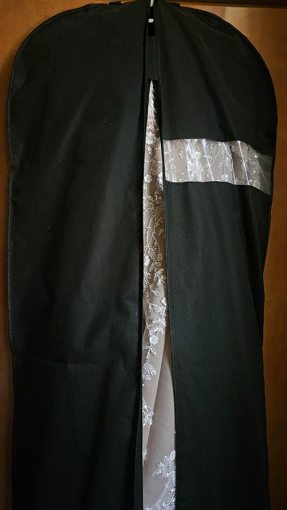 Bridal dress (Engagement dress)63239617850241112