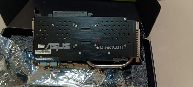 Nvidia gtx 97063167577211009114