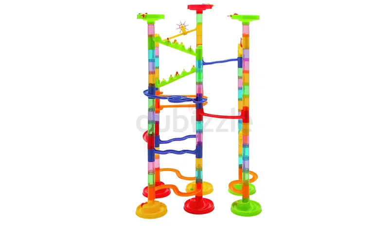 Chad Valley Toys for Kids - Toys for 2 to 4 year old children - Delivery Available63265093364481113