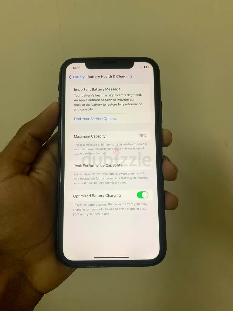 Iphone 1163213426254593113