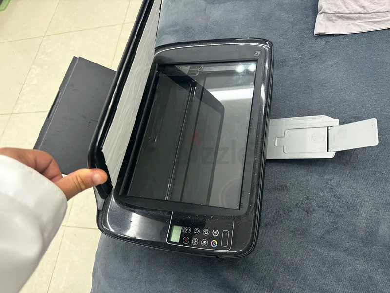 طابعة HP63253969020033113