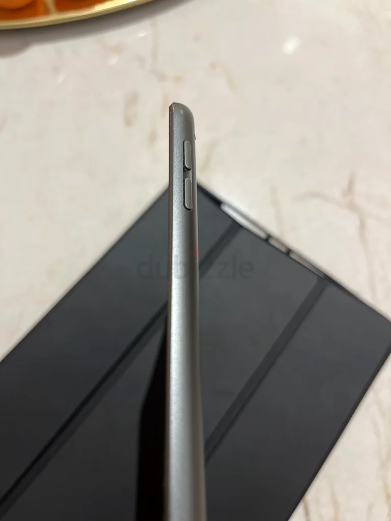 iPad 9 64gb63180836645633113