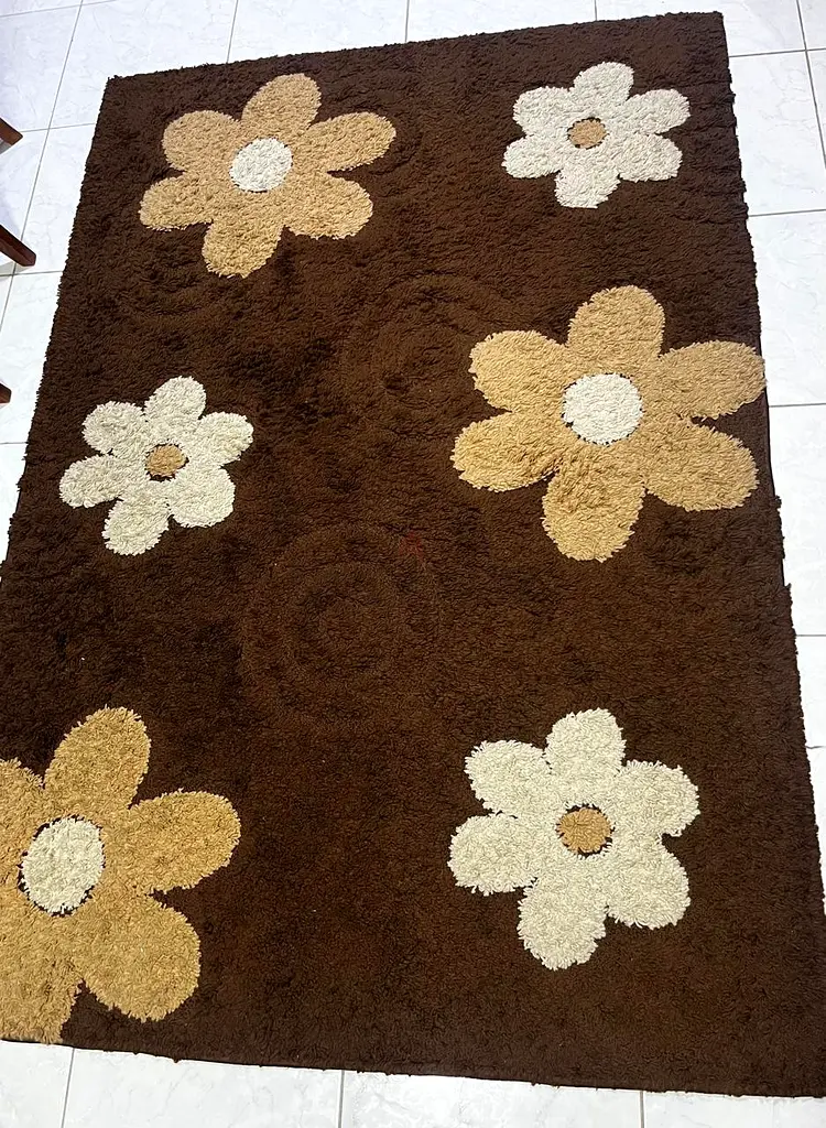 Carpet for sale