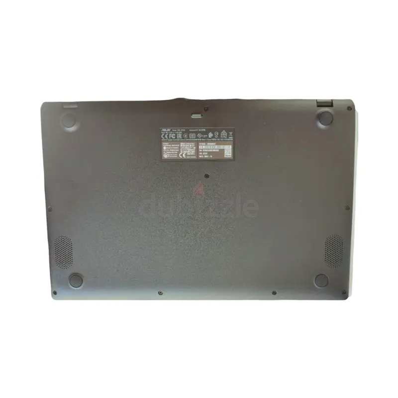 Asus Viviobook Go 15 Laptop63256076792705111
