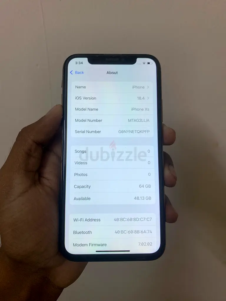 Iphone xs63214426245251112