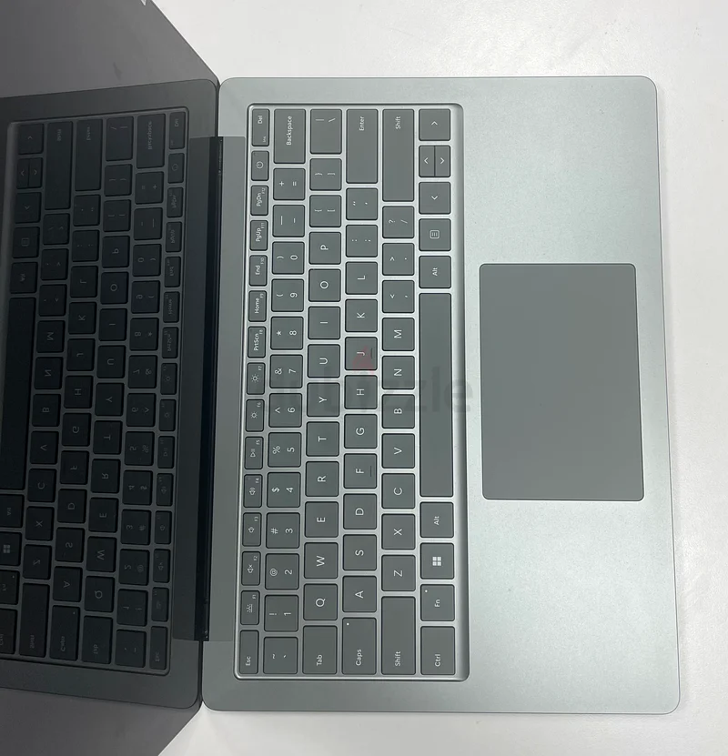 Microsoft Surface Laptop 7 Plus 16/256 (4 Colour)63167581094019112