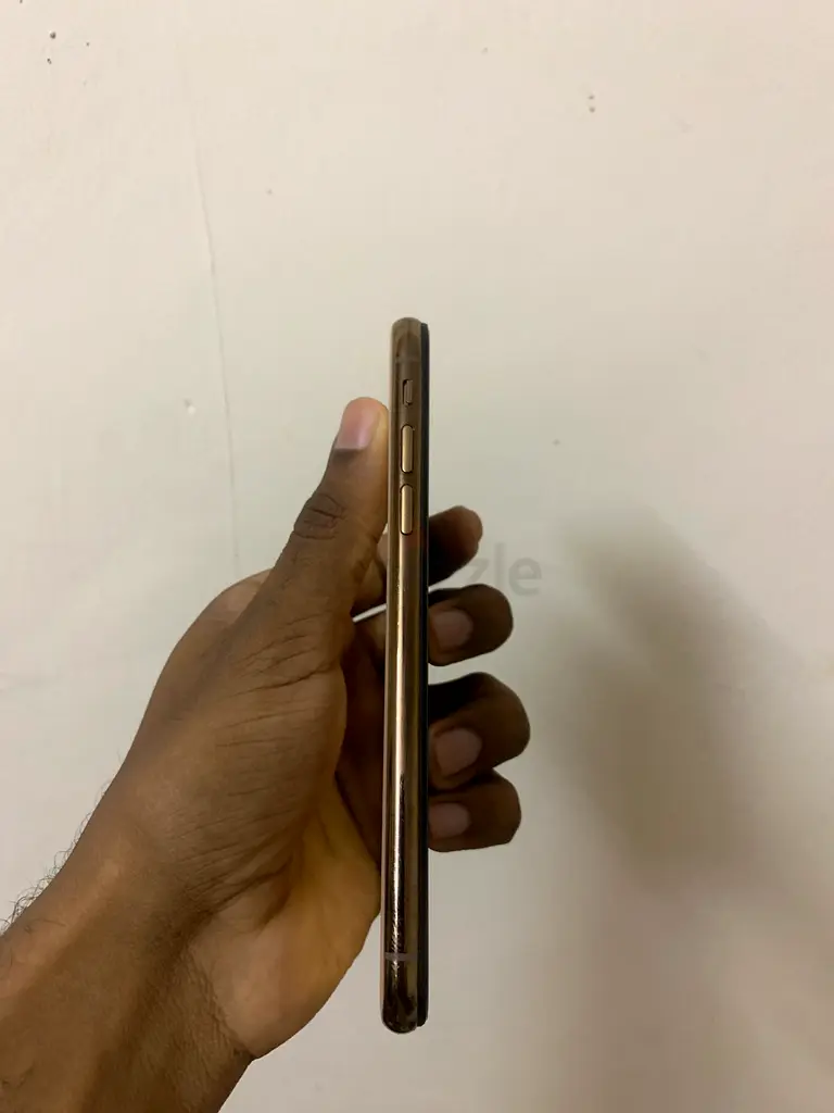 Iphone xs63214426245251114