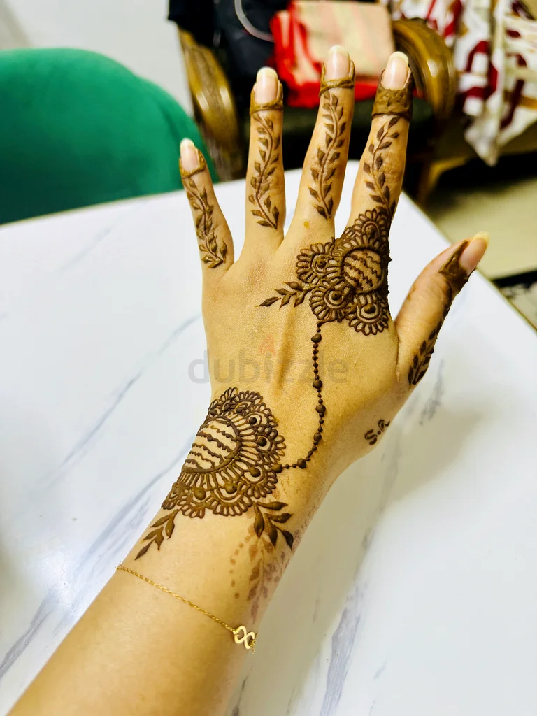 Heena63221351634945111