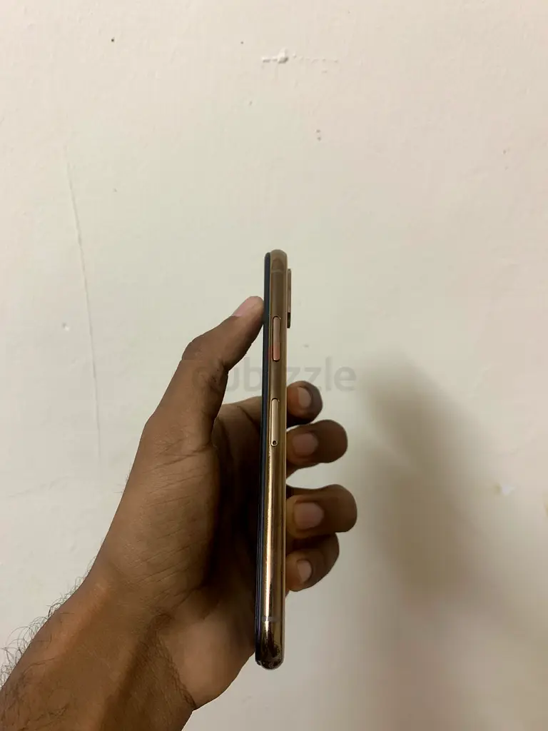 Iphone xs63214426245251115