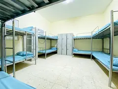 POSITION READY