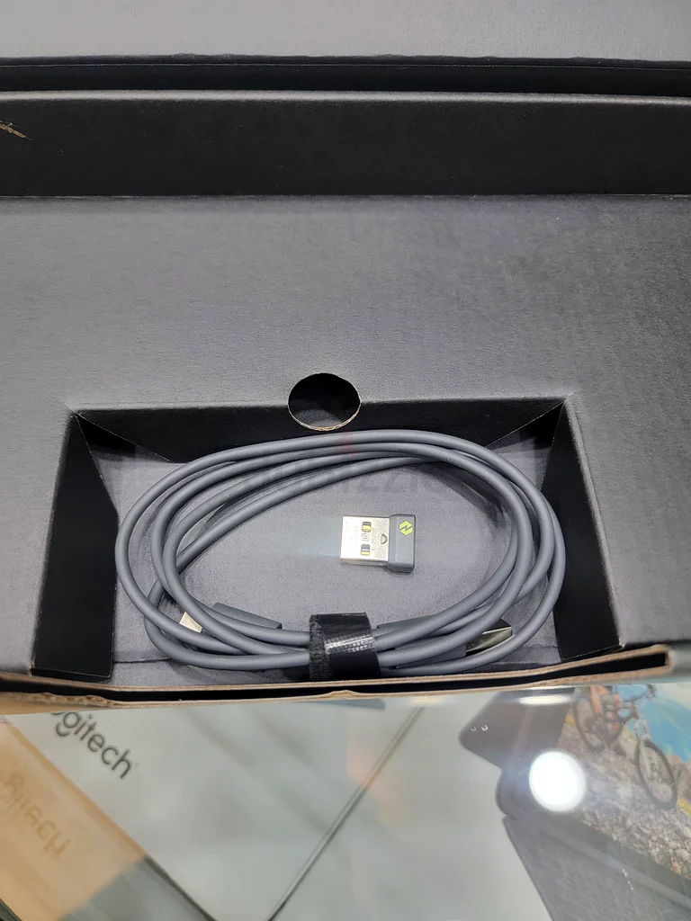 لوغيتك إم إكس ميكانيكال63265600647554112