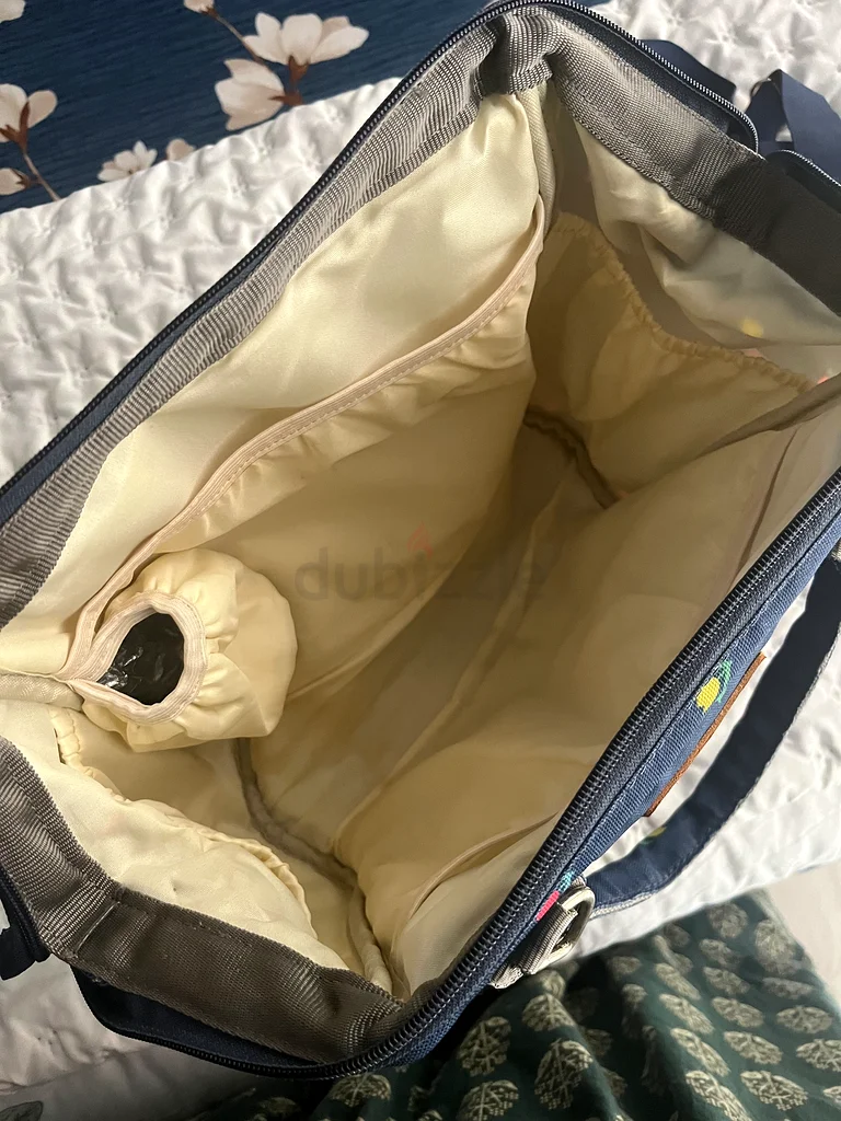 Baby Diaper bag easy to carry63205888414979112