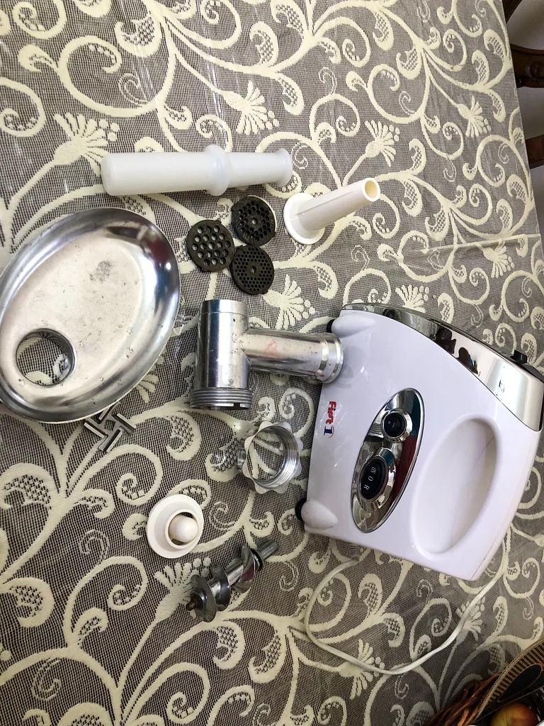 عجمان63249255067905111