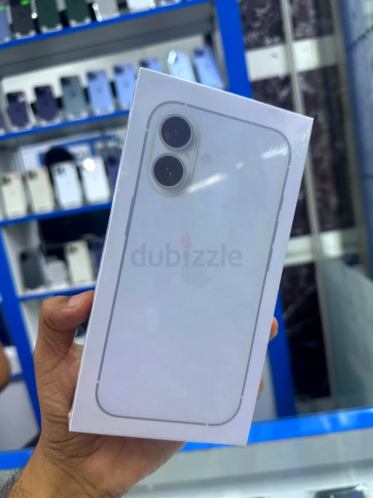 آيفون63213936176002111