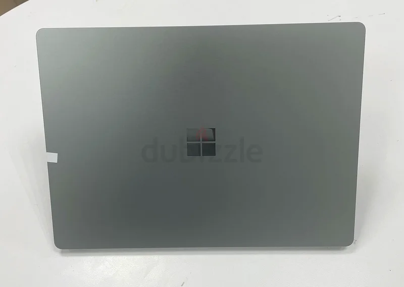 Microsoft Surface Laptop 7 Plus 16/256 (4 Colour)63167581094019111