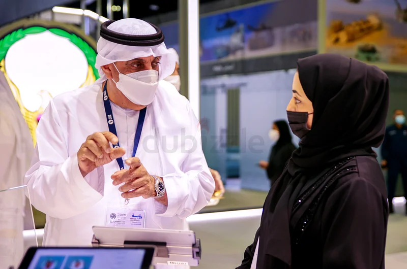 Event, Corporate, and Real Estate Photography  Videography in Abu Dhabi63222348892930114