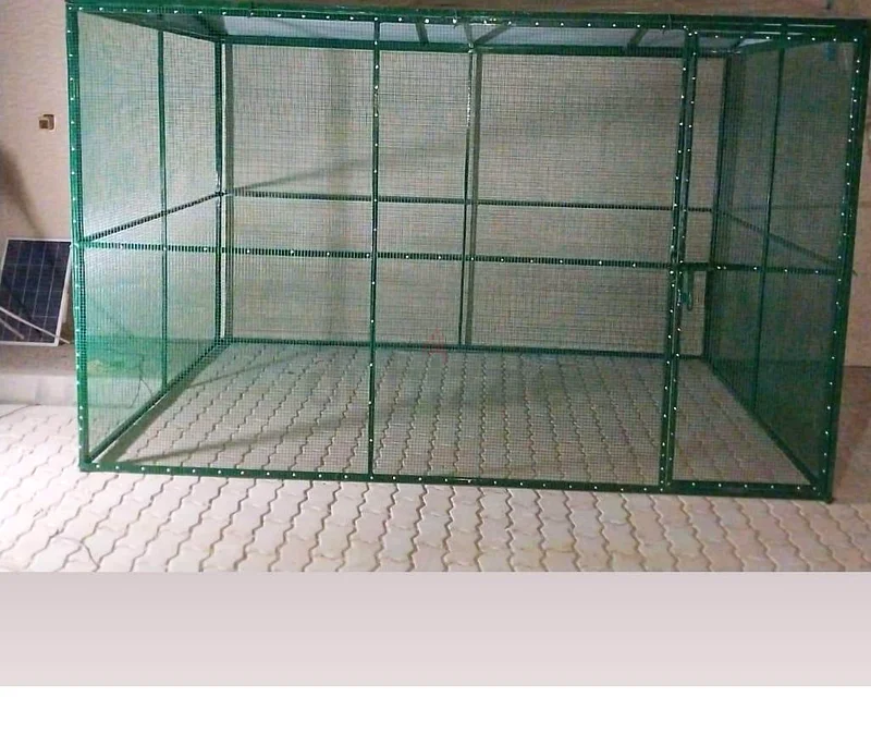 3x3m Cage629306486624011127
