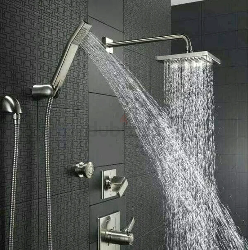 Electrical plumbing work63220838651139112