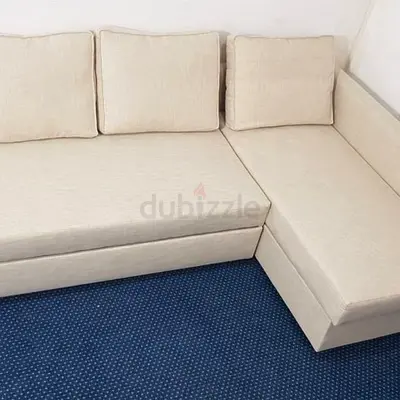 BRAND NEW SOFA_BED