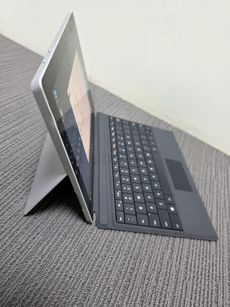 مايكروسوفت سيرفيس 3 128 جيجابايت63256071455874112