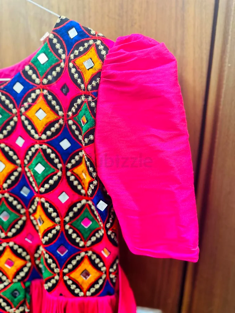 Emarati henna dress63239617856771111