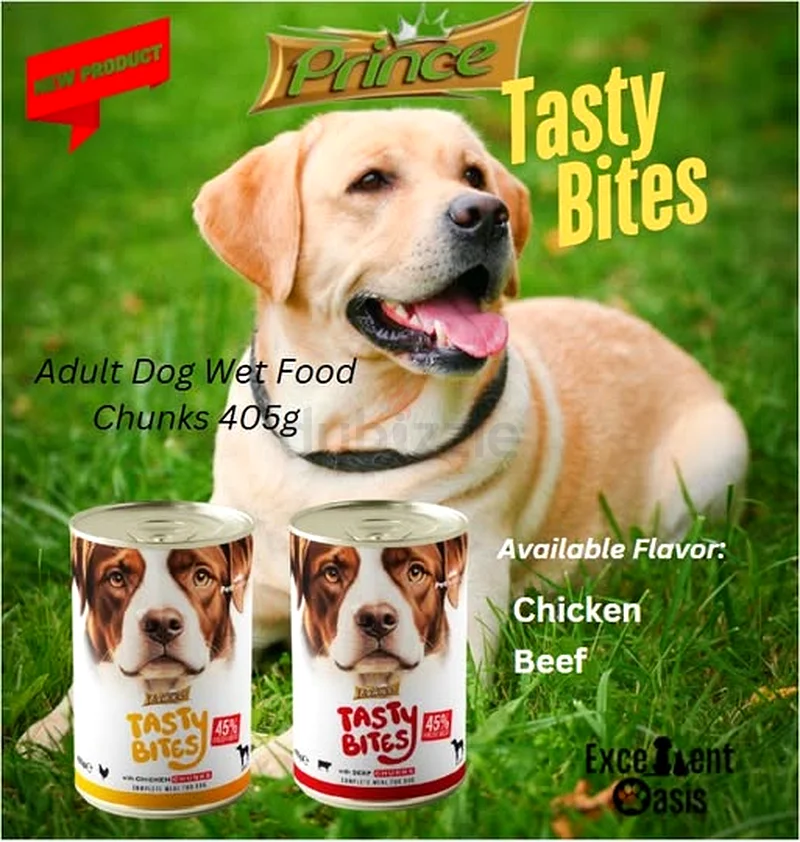 prince tasty bites629306492577311122