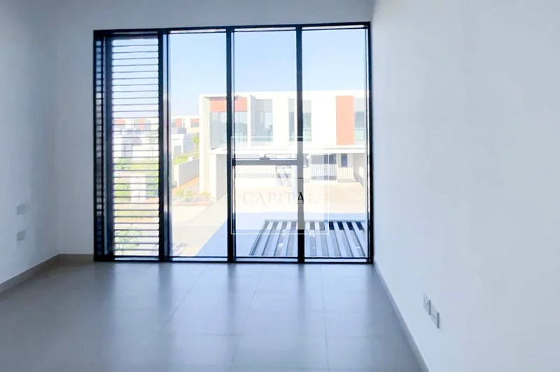 Prime Location | Family Community | End unit62892284791298113