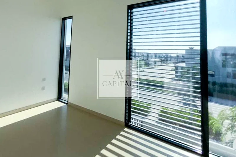Prime Location | Family Community | End unit62892284791298114