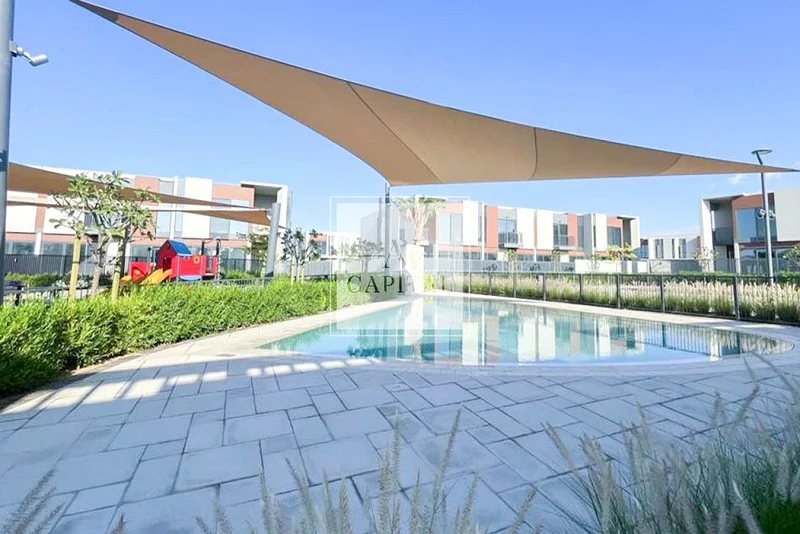 Prime Location | Family Community | End unit62892284791298111