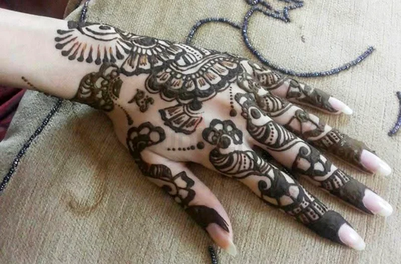 Heena63221351634945112