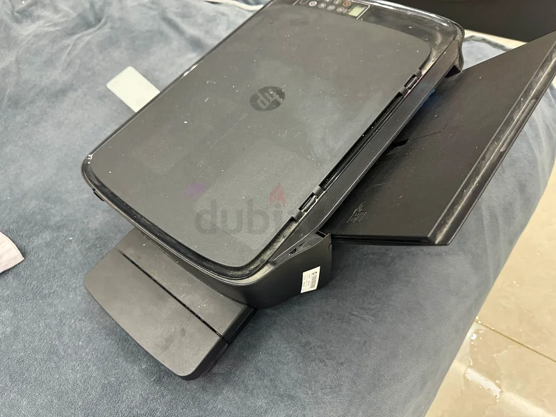 طابعة HP63253969020033112