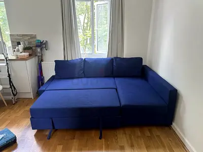 Good quality for sale sofa bed