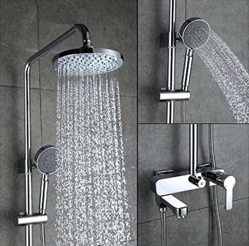 Electrical plumbing work63220838651139113