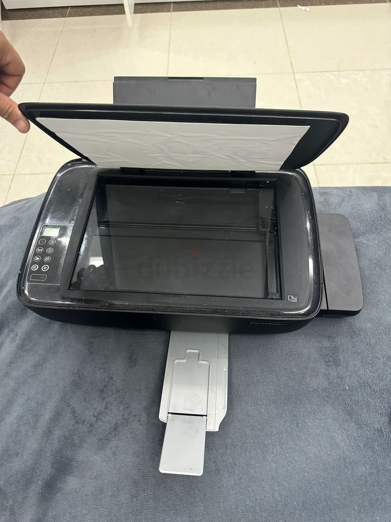 طابعة HP63253969020033111