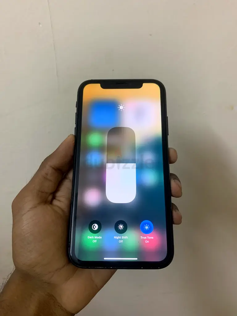Iphone 1163213426254593111