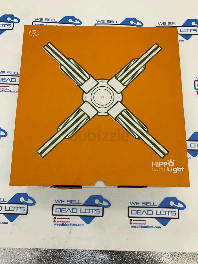 LED LIGHTS63220324292227112