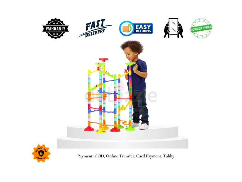 Chad Valley Toys for Kids - Toys for 2 to 4 year old children - Delivery Available63265093364481111