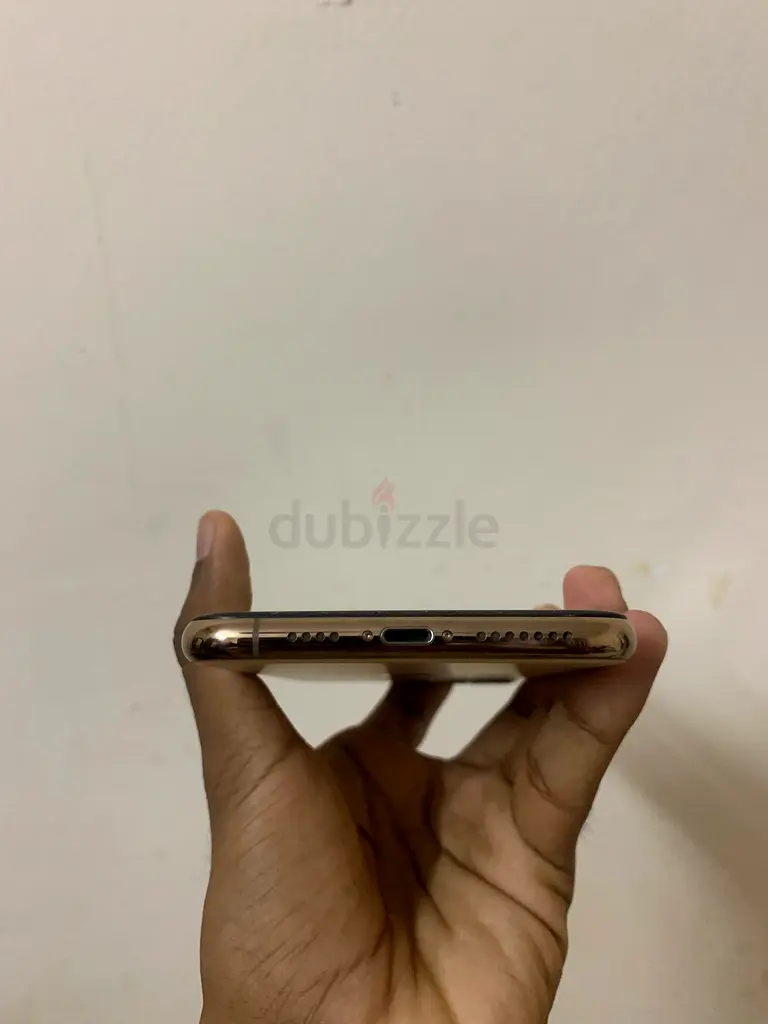 Iphone 11 pro max63214903693058117