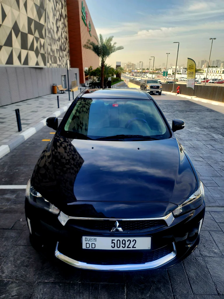 غس لانسر بجميع الخيارات خدمات الوكالة حالة ممتازة63152748603650113