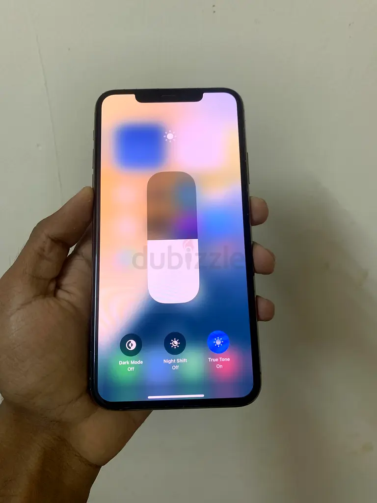 Iphone 11 pro max63214903693058111