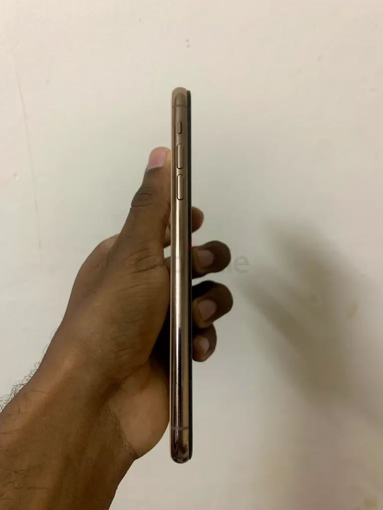 Iphone 11 pro max63214903693058115
