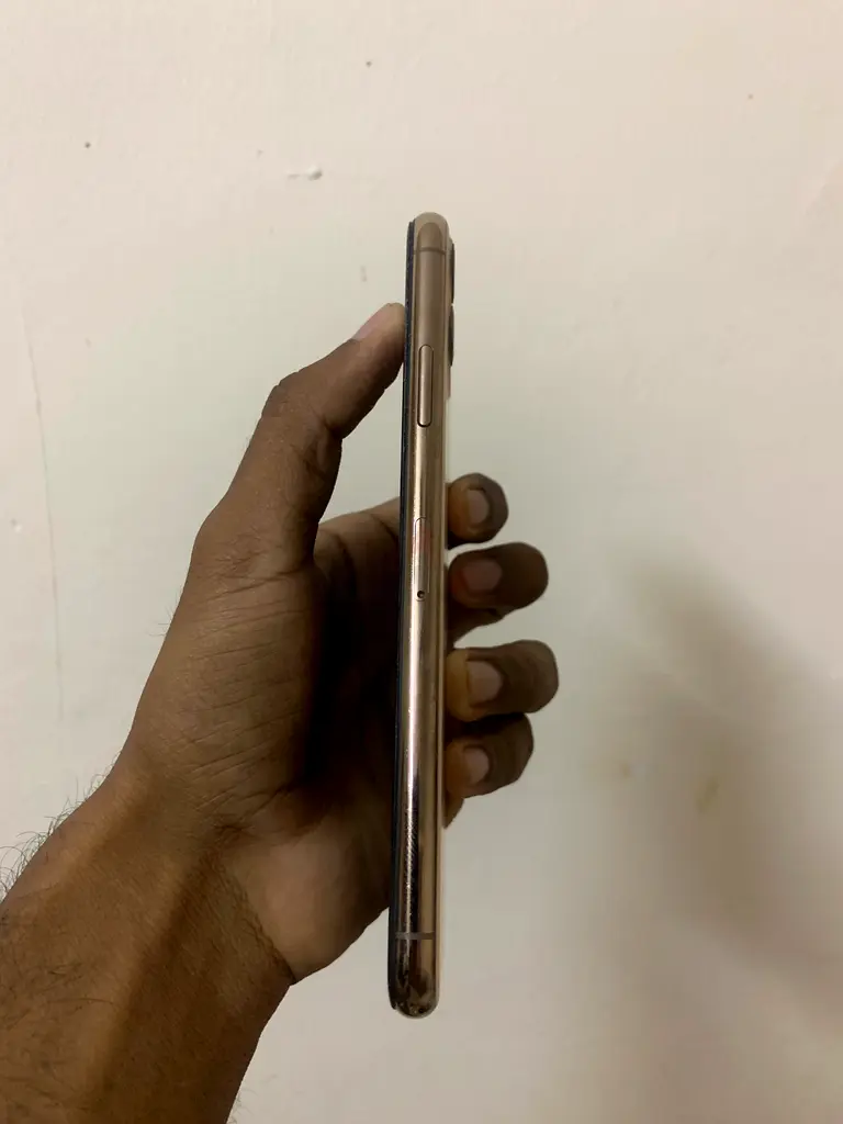 Iphone 11 pro max63214903693058116