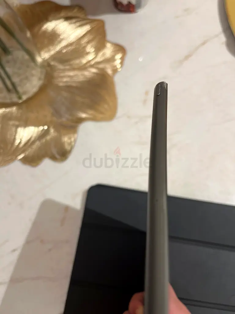 iPad 9 64gb63214896649347116