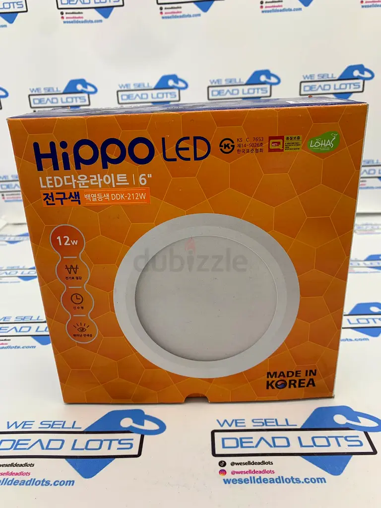 LED LIGHTS63220324292227114