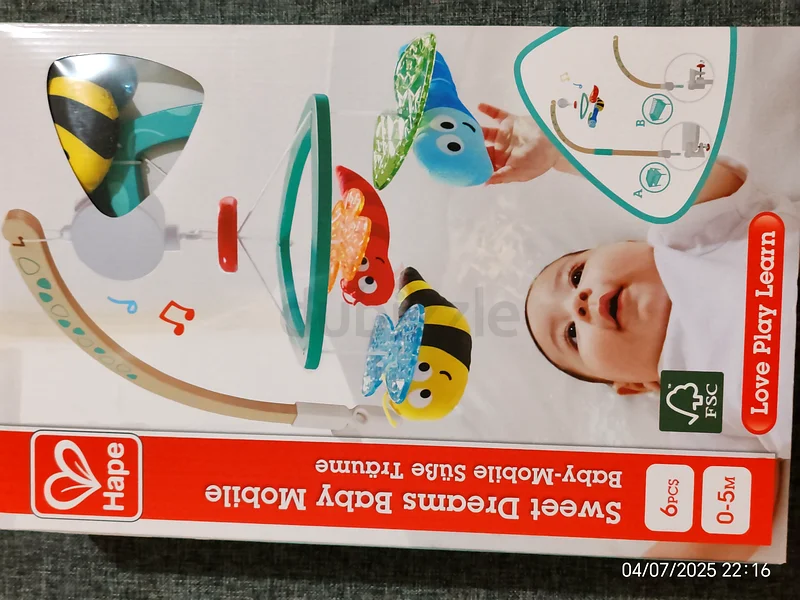 Crib mobile632073969175071112