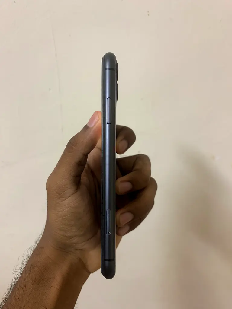 Iphone 1163213426254593115